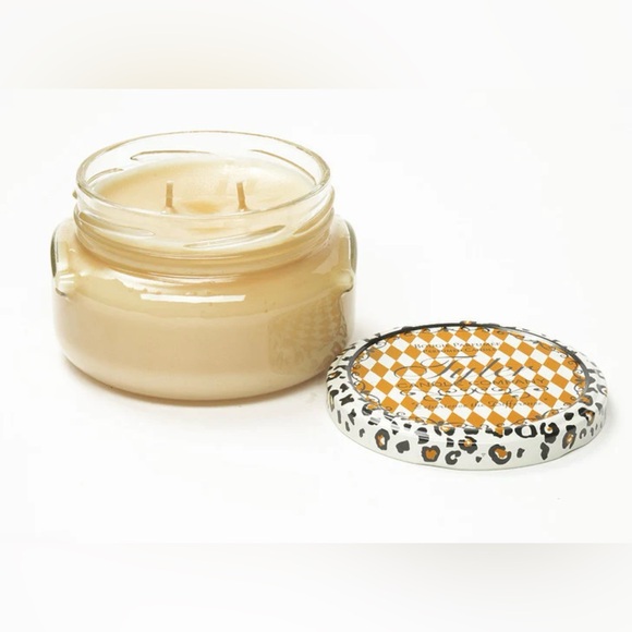 Other - Tyler candle HIGH MAINTENANCE SCENT
11 oz